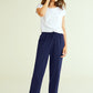 Women’s Cotton Pajama Pants