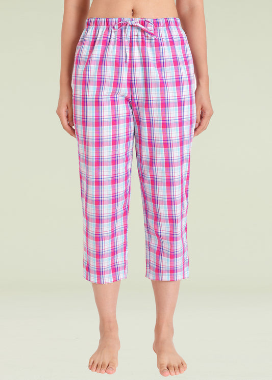 Loungewear – Latuza